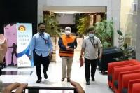 Korupsi Asuransi Jasindo, KPK Tahan Bos PT Ayodya Multi Sarana