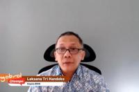 Kepala BRIN Sepelekan Tugas, Anggota Komisi VII DPR Ramai-ramai Usul Pencopotan