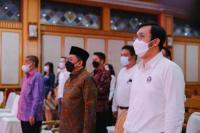 Gempar Ajak Pemuda Berkembang Lewat Teknologi