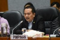 Piala Dunia U-20 Terancam Batal, DPR Minta Pemerintah Gerak Cepat
