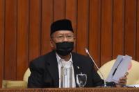 Komisi IV DPR: Pendidikan dan Pelatihan bagi Petani Percepat Kedaulatan Pangan