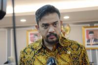 DPR Pertanyakan Alasan BRIN Belum Realisasikan Tujuh Program untuk Rakyat