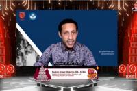 Hore, Dana BOS 2022 Cair tanpa Syarat Minimal 60 Siswa