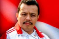 Luhut Sesumbar Covid-19 Terkendali, Jusuf Rizal: Harus Dibuktikan Biar Tak Omdo