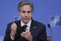 AS dan Prancis Peringatkan Iran soal Kesepakatan Nuklir