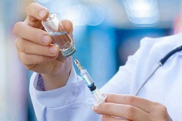 Takeda Pharmaceutical Company Limited (Takeda) mengumumkan bahwa kandidat vaksin demam berdarah dengue (DBD) Takeda (TAK-003) mampu mencegah penyakit DBD hingga 62 persen.