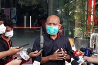 Kuasa Hukum Novel Cs: Tuduhan Taliban Hanya Omong Kosong