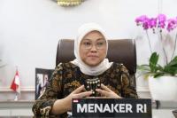 Perempuan Miliki Posisi Strategis Dalam Pengembangan Bangsa Indonesia