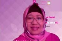 Deteksi Dini Tekan Kematian Akibat Kanker Payudara