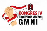 Pandemi Covid-19 Momentum Menguatkan Kemandirian Ekonomi