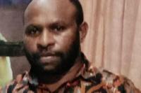 Tokoh Pemuda Papua: Hasil Survei BIN soal Otsus Papua Tak Masuk Akal
