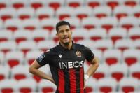 William Saliba Kembali Dipinjamkan Arsenal