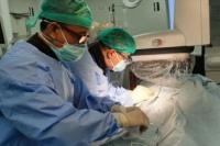 Yuk Kenali Penyebab Pasien Penyakit Jantung Bawaan yang Terabaikan