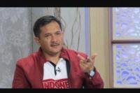 Kader Banteng Jogja Bulatkan Tekat Tuntaskan Covid-19 dan Pemulihan Ekonomi