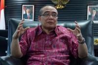Polemik TWK KPK, Jokowi Diminta Pecat Kepala BKN