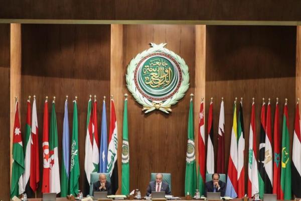 Liga Arab menyambut baik resolusi Dewan Hak Asasi Manusia PBB untuk membentuk komisi internasional untuk menyelidiki pelanggaran Israel terhadap Palestina.