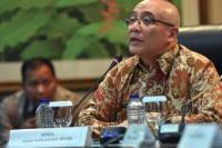  Kepala BKN Persilakan Novel Baswedan Cs Ajukan Gugatan ke PTUN