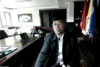 Alumni UT Berbagi Pengalaman Kuliah di Luar Negeri