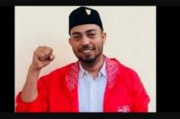 Polemik Penggalangan Dana Palestina, Habib Husin: Jangan Perkaya Diri dan Kelompok