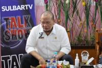 LaNyalla Sayangkan Aksi Tak Manusiawi Terhadap Anak Pencuri Kotak Amal