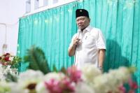 Ketua DPD RI: Pemerintah Harus Terbuka ke Masyarakat Soal Alasan Indonesia Tak Dapat Kuota Haji 2021