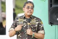PKB Tawarkan Poros Harapan Baru 2024﻿, Gus Jazil: Jadi Itu Barang