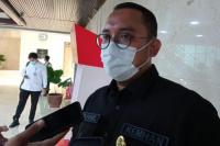 Jubir Prabowo: Ada Dugaan Motif Politik di Balik Tersebarnya Dokumen Rancangan Alpahankam