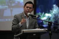 Senator Sultan Kritik Kemenhan, Anggaran Alutsista Rp1760 T Perlu Dikaji Secara Komprehensif