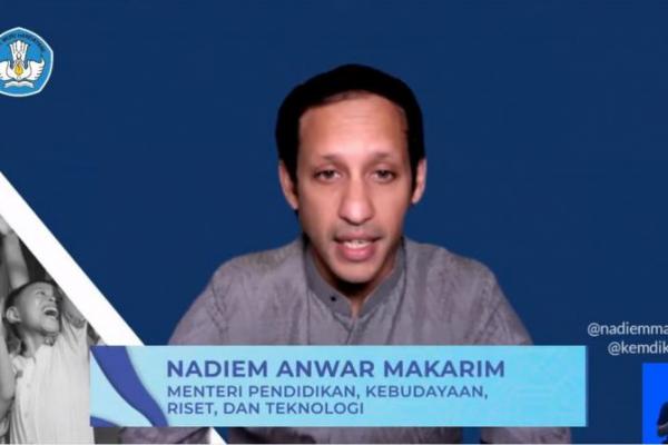 Panduan ini dihadirkan sebagai upaya menerjemahkan keputusan bersama Menteri Pendidikan, Kebudayaan, Riset, dan Teknologi (Mendikbudristek), Menteri Kesehatan (Menkes), Menteri Agama (Menag), dan Menteri Dalam Negeri (Mendagri).