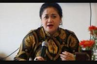 Ditanya Status Connie Rahakundini, NasDem Bungkam