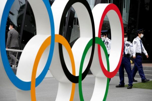 Ketua Penyelenggara Olimpiade Tokyo, Seiko Hashimoto memaklumi kekhawatiran para atlet peserta Olimpiade terinfeksi di Jepang, dengan pertimbangan meningkatkan kasus Covid-19 di Negeri Sakura.