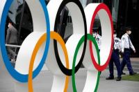 Atlet Rusia dan Belarusia Kembali Diizinkan Ikut Olimpiade
