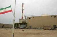 Prancis Desak Iran Kembali ke Perjanjian Nuklir