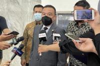 Pimpinan DPR Soal Vaksin Nusantara: Tidak Masalah, yang Penting Sudah Teruji