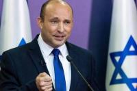 PM Israel Kalah Telak, UU Diskriminatif Gagal di Parlemen