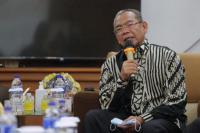 Kemenag Bantah Pembatalan Haji Hasil Keputusan Buru-buru