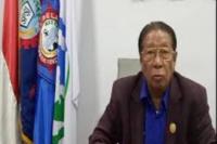 KPI Tolak Penerbitan Paspor Pelaut Harus Ada Rekomendasi dari Kemenaker