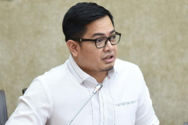 Anggota Komisi VI DPR RI Tommy Kurniawan mengatakan peran LPK Badan Standarisasi Nasional (BSN) semakin besar dengan semakin banyaknya produk lokal (produk UMKM) masuk ke retail-retail modern.