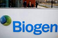 FDA AS Setujui Obat Biogen untuk Penyakit Alzheimer