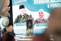 BLK Komunitas Tak Hanya Bekali Keahlian Vokasi, Tapi Juga Ketrampilan Wirausaha