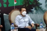 Syaiful Huda Pastikan Komisi X DPR Dukung PTM Berlangsung Juli 2021