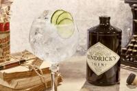 Tujuh Buah Ini Sering Dikira Sayuran, Apa Saja?