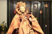 Gelaran IMF 2021 Dilakukan Secara Hybrid