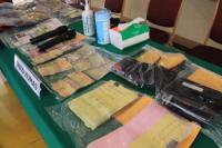 Kompolnas Minta Pemda Ikut Tertibkan Preman Pungli di Tanjung Priok