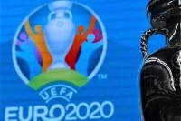 Kamu Perlu Tahu 10 Fakta Menarik Seputar Euro 2020