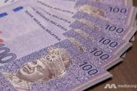 Malaysia Subsidi Bahan Bakar Tahun Ini Senilai US$2 Miliar 