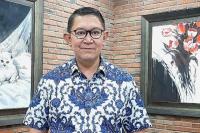 ALFI Minta Konsisten Pemberantasan Premanisme di Pelabuhan 