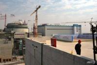 Perusahaan Nuklir Prancis Berusaha Selesaikan Masalah Kinerja di Pabrik China