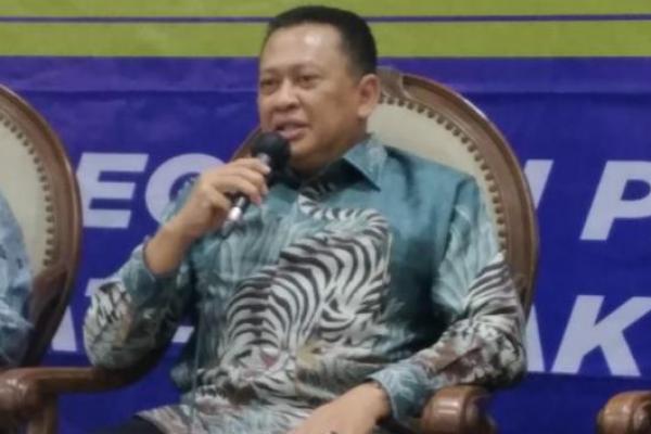 MPR RI akan menyelenggarakan Turnamen Catur Indonesia Master Tahun 2021. Pertandingan ini memperebutkan piala bergilir Ketua MPR RI dan piala tetap Menpora RI, pada Sabtu 19 Juni 2021 di area lobi Gedung Nusantara V MPR/DPR/DPD Jakarta.