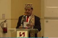 Perlu Kolaborasi Seluruh Pemangku Kepentingan Tingkatkan Budaya Baca